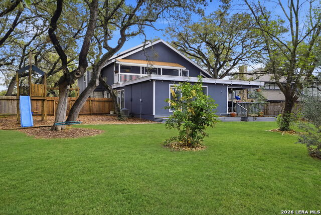 Image 46 of 50 For 1739 Royal Crescent