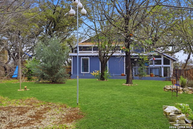 Image 47 of 50 For 1739 Royal Crescent