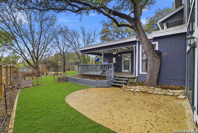 Image 48 of 50 For 1739 Royal Crescent