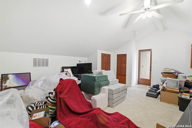 Image 49 of 50 For 1739 Royal Crescent