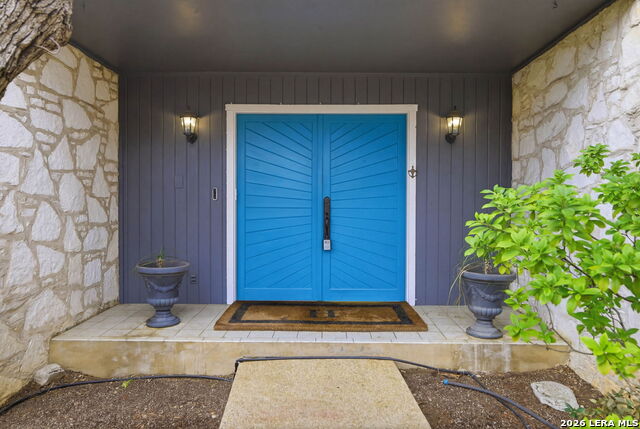 Image 5 of 50 For 1739 Royal Crescent