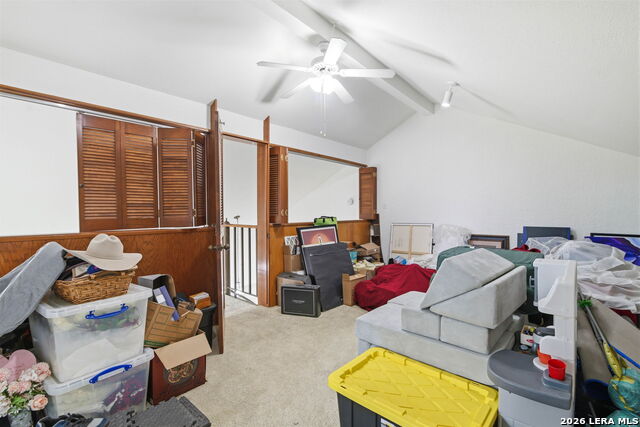 Image 50 of 50 For 1739 Royal Crescent