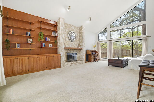 Image 6 of 50 For 1739 Royal Crescent