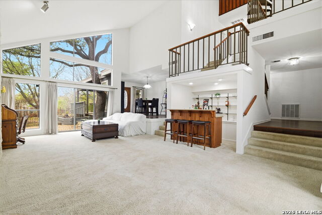 Image 7 of 50 For 1739 Royal Crescent