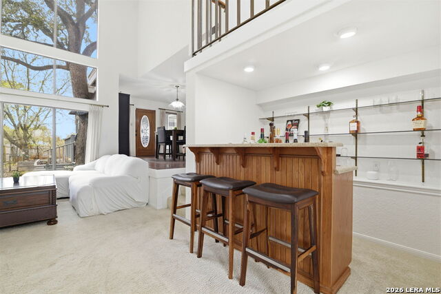 Image 8 of 50 For 1739 Royal Crescent