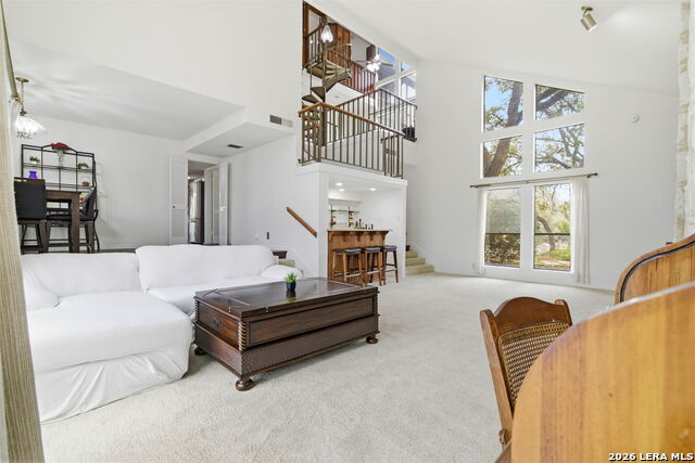 Image 9 of 50 For 1739 Royal Crescent