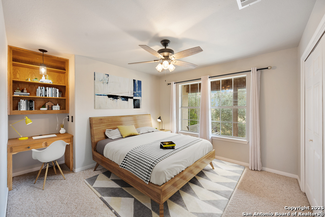 Listing photo id 9 for 250 County Road 474