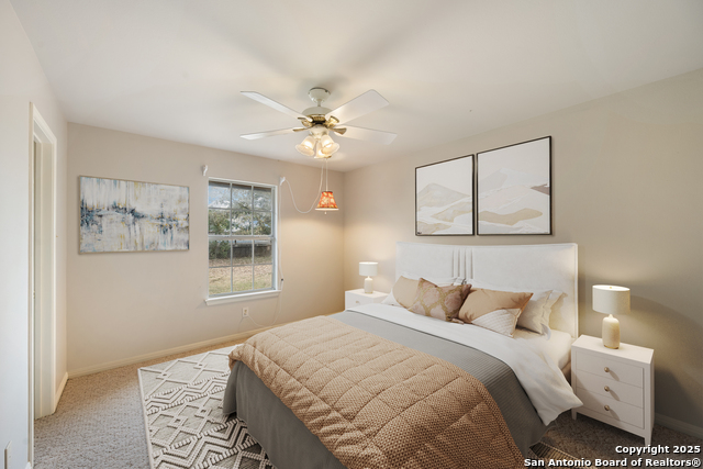 Listing photo id 10 for 250 County Road 474