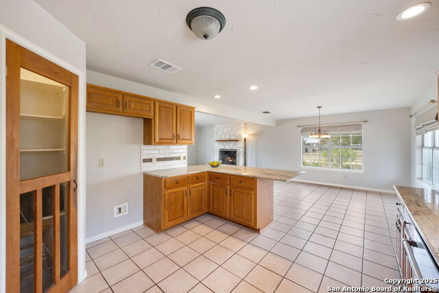 Listing photo id 14 for 250 County Road 474