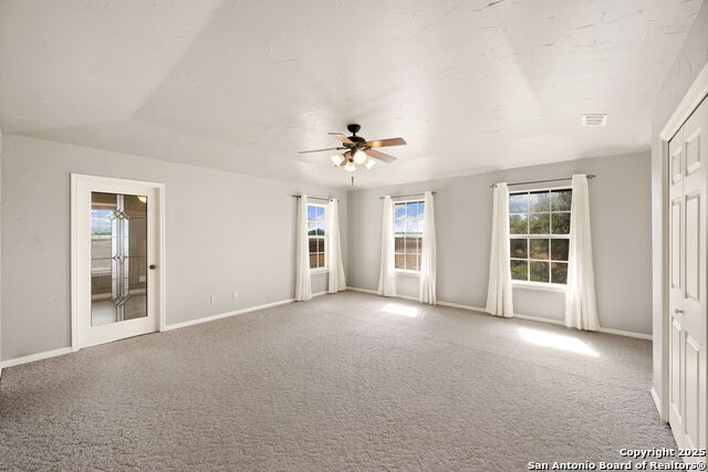 Listing photo id 15 for 250 County Road 474