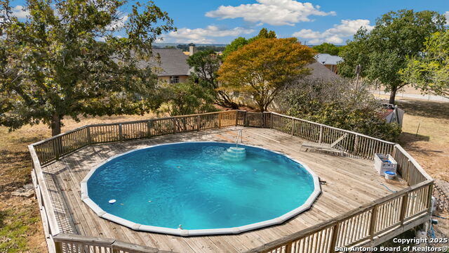 Listing photo id 1 for 250 County Road 474