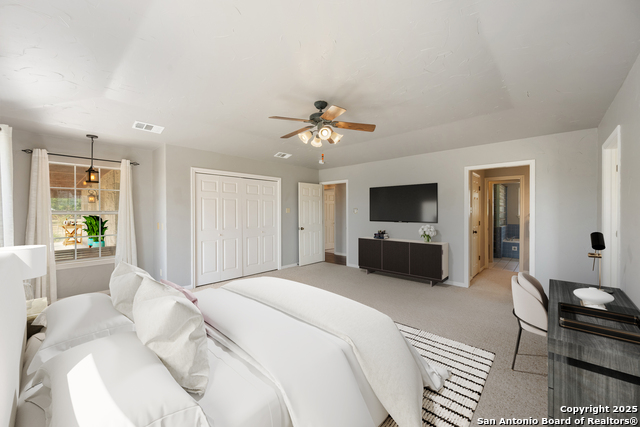 Listing photo id 5 for 250 County Road 474