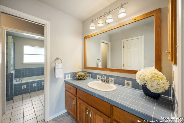 Listing photo id 6 for 250 County Road 474