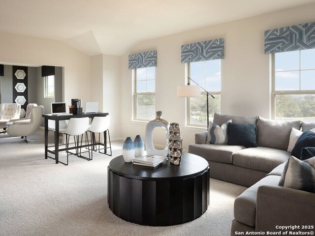 Image 12 of 15 For 3024 Nash Drive