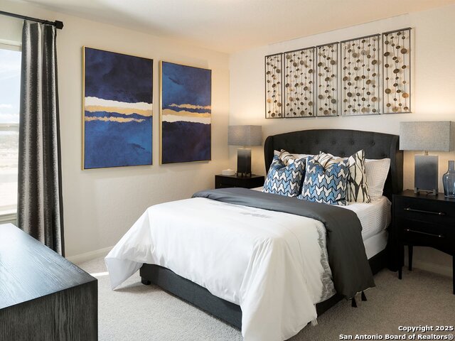 Image 14 of 15 For 3024 Nash Drive