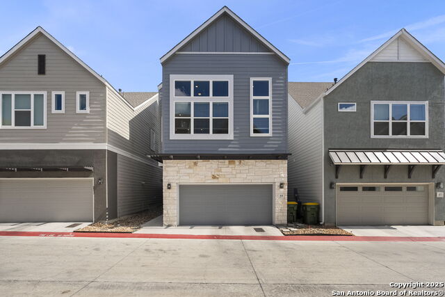 Details for 5843 Whitby Unit 44, San Antonio, TX 78240