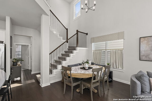 Image 16 of 41 For 5843 Whitby Unit 44