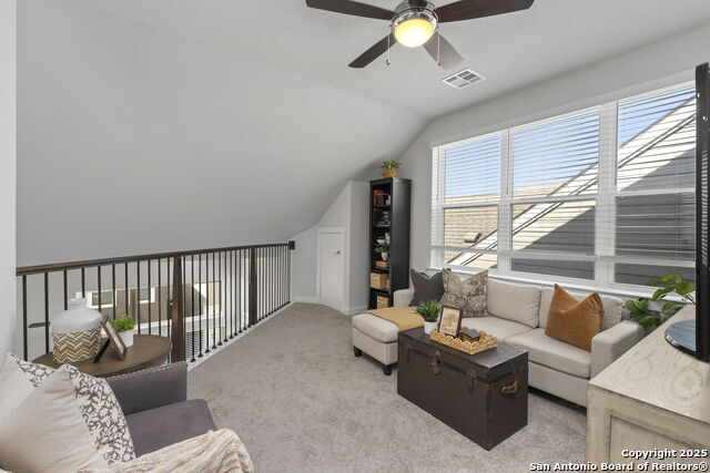 Image 24 of 41 For 5843 Whitby Unit 44