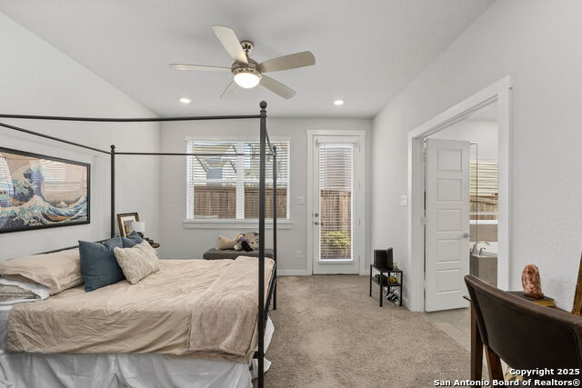 Image 26 of 41 For 5843 Whitby Unit 44