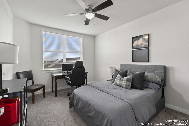 Image 29 of 41 For 5843 Whitby Unit 44