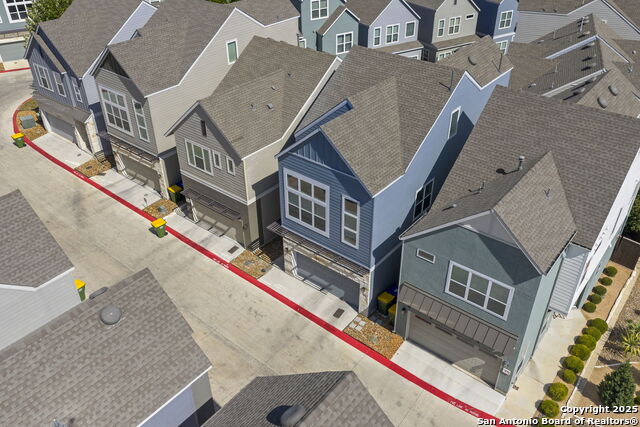 Image 38 of 41 For 5843 Whitby Unit 44