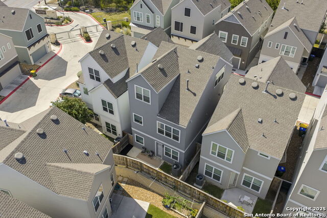 Image 39 of 41 For 5843 Whitby Unit 44