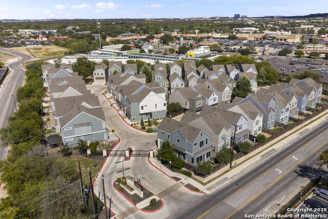 Image 40 of 41 For 5843 Whitby Unit 44