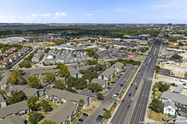 Image 41 of 41 For 5843 Whitby Unit 44