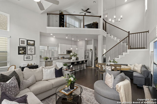 Image 9 of 41 For 5843 Whitby Unit 44