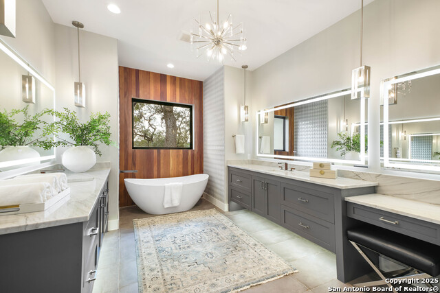 Image 10 of 18 For 1107 Montecito
