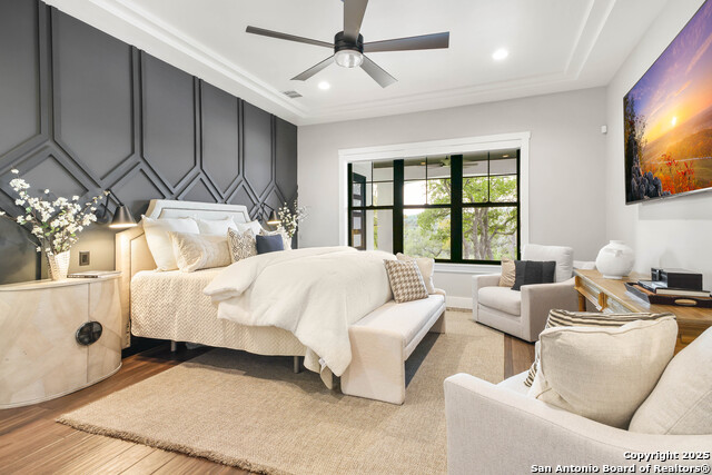 Image 11 of 18 For 1107 Montecito