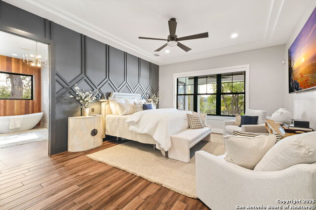Image 12 of 18 For 1107 Montecito
