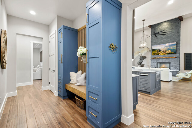 Image 14 of 18 For 1107 Montecito