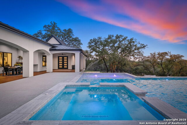Image 16 of 18 For 1107 Montecito