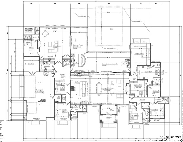 Image 17 of 18 For 1107 Montecito