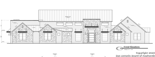 Image 18 of 18 For 1107 Montecito