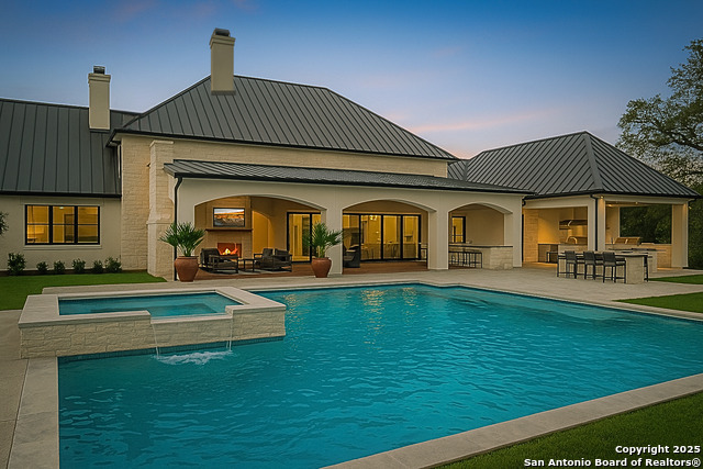 Image 2 of 18 For 1107 Montecito