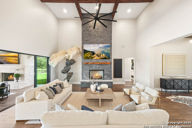 Image 6 of 18 For 1107 Montecito