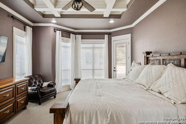 Listing photo id 12 for 2259 Deer Run