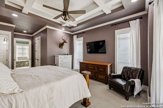 Listing photo id 15 for 2259 Deer Run