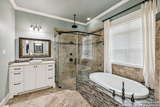 Listing photo id 17 for 2259 Deer Run