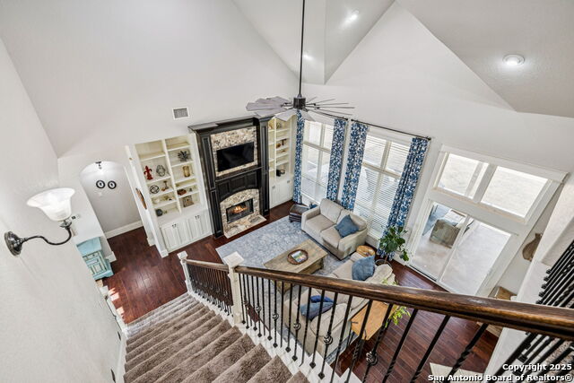 Listing photo id 18 for 2259 Deer Run