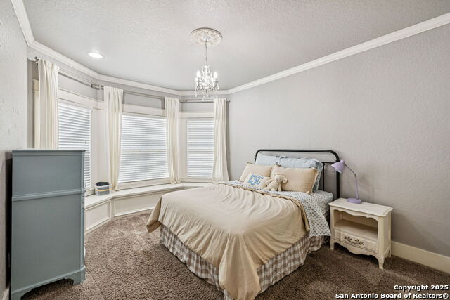 Listing photo id 20 for 2259 Deer Run