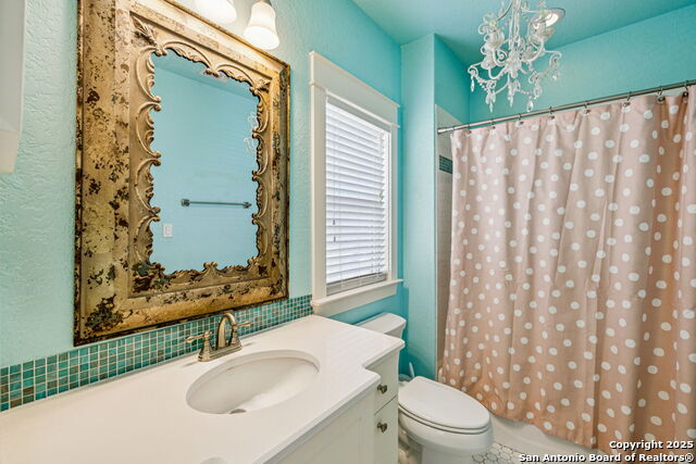 Listing photo id 21 for 2259 Deer Run