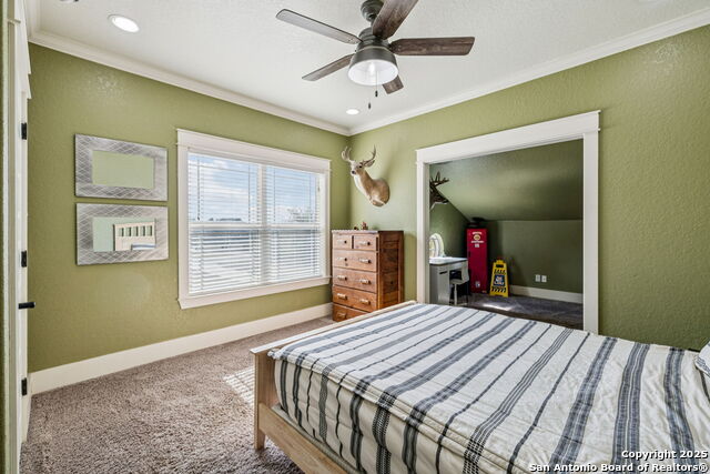 Listing photo id 22 for 2259 Deer Run