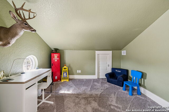 Listing photo id 23 for 2259 Deer Run