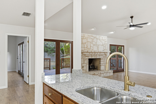 Image 10 of 27 For 16102 Santa Cathrena