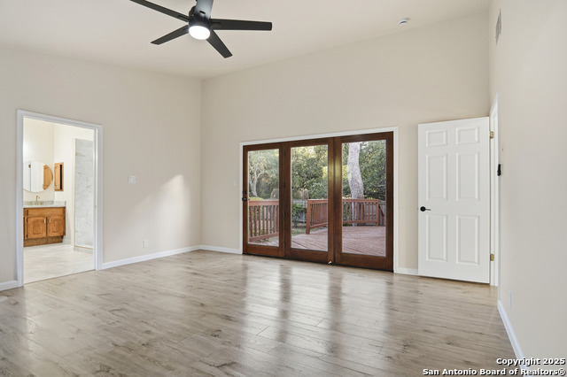 Image 11 of 27 For 16102 Santa Cathrena