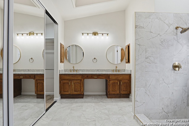 Image 12 of 27 For 16102 Santa Cathrena