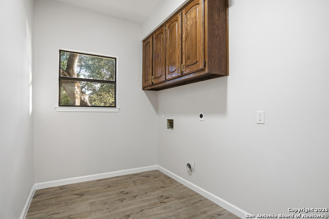 Image 15 of 27 For 16102 Santa Cathrena